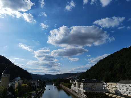 Bad Ems